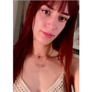Soy Lydia graduada en Biología. Si necesitas apoyo o quieres mejorar tus calificaciones, estaré encantada de ayudarte